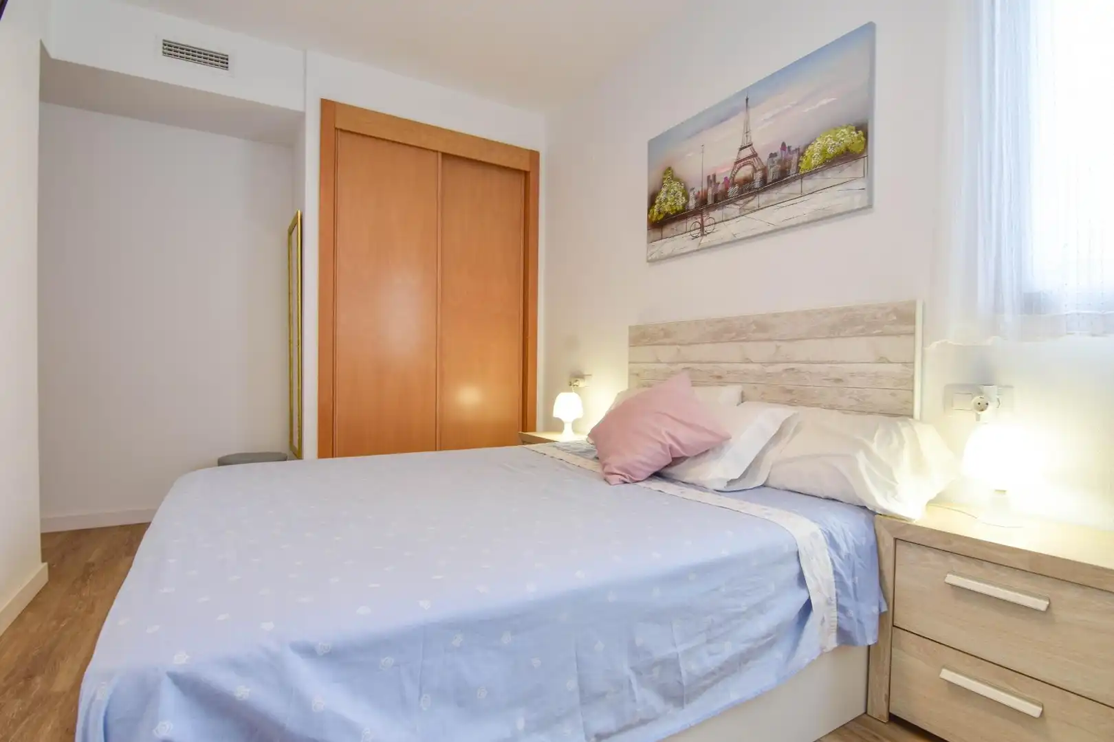 Appartamento con piscina in vendita a Calle OSCA (D'), imagen 25