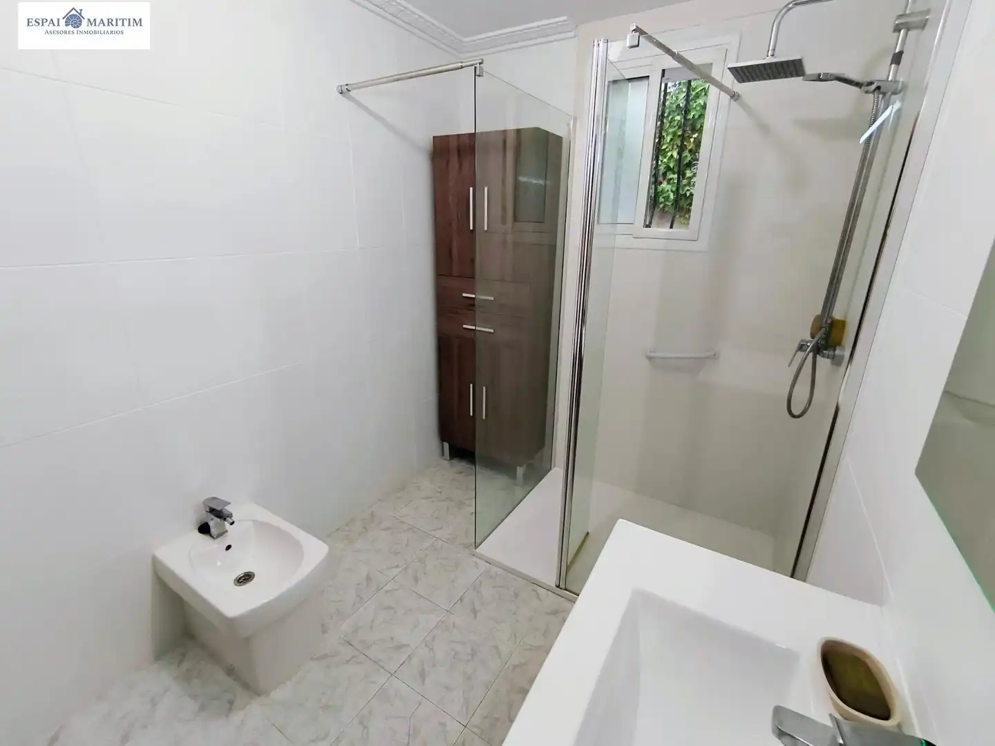 Villa avec piscine à vendre à Camino de Horquera, imagen 24