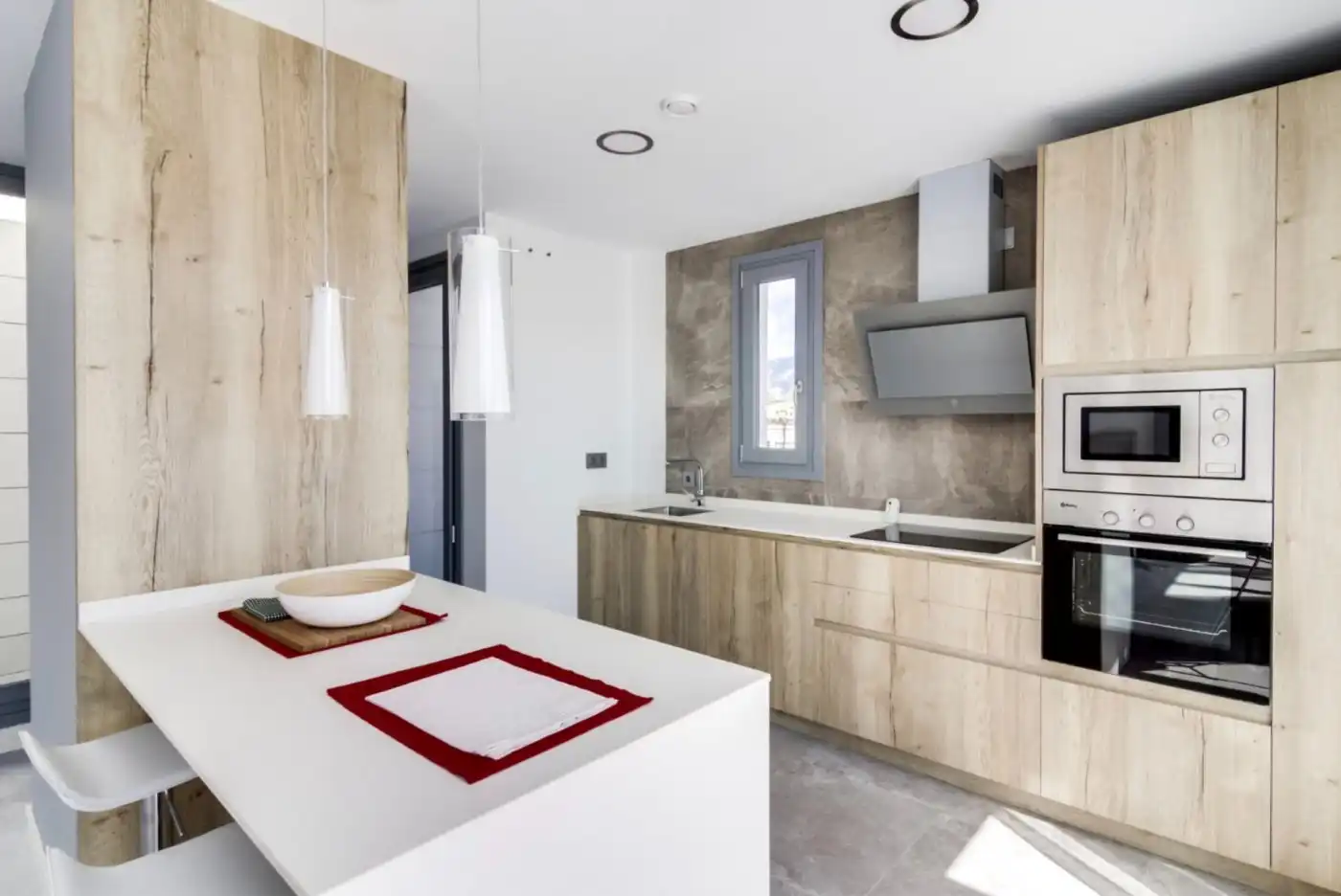 Villa avec piscine à vendre à Mijas pueblo, imagen 6