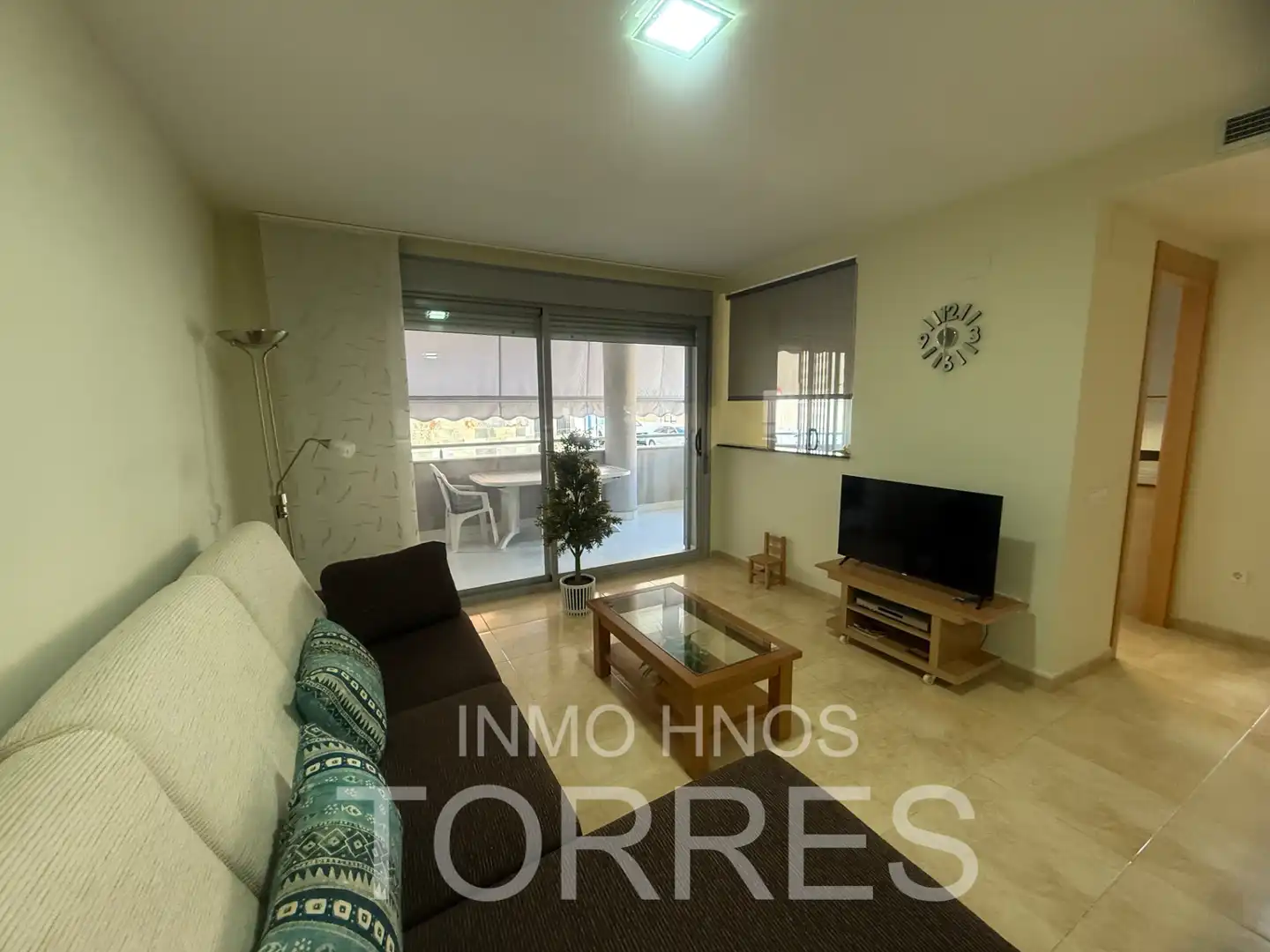 Wohnung mit Terrasse zum Verkauf in Carrer de Garbí, imagen 9