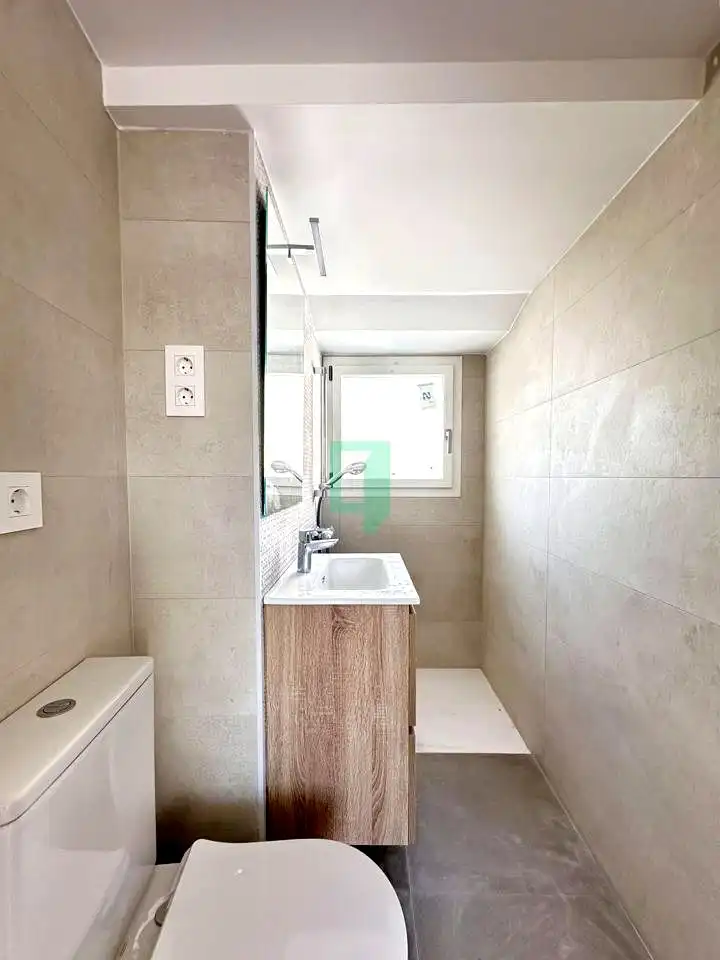 Dúplex con ascensor en venta en calle del Progrés, imagen 27