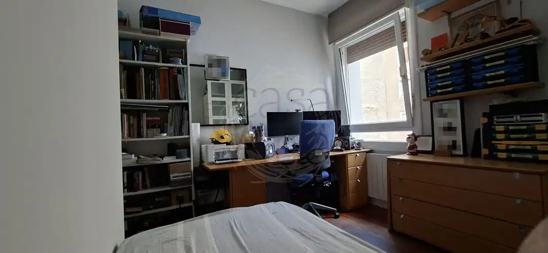 Pis amb ascensor en venda a Madariaga Etorbidea, imagen 13