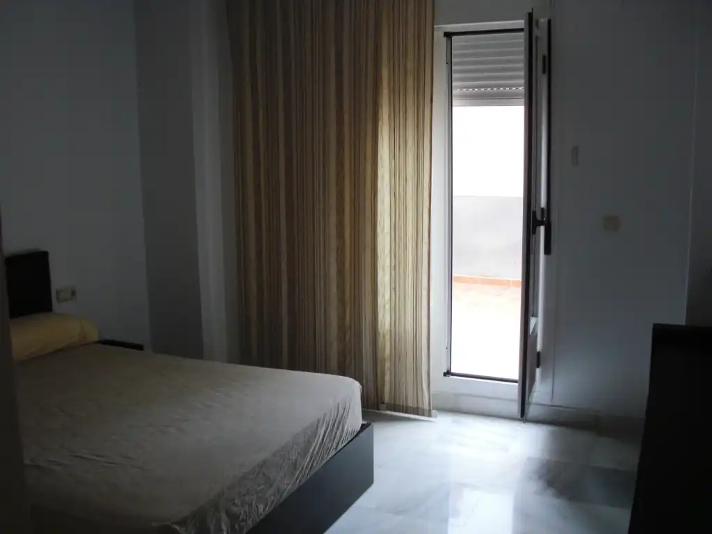Habitación de Piso en venta en Ceuta