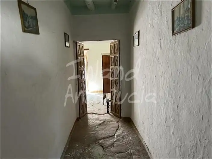 Adosado en venta en Alcalá la Real, imagen 9