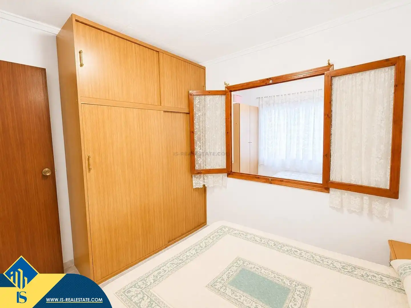 Bungalow en venta en Zona Carrefour - Urbanizaciones, imagen 11