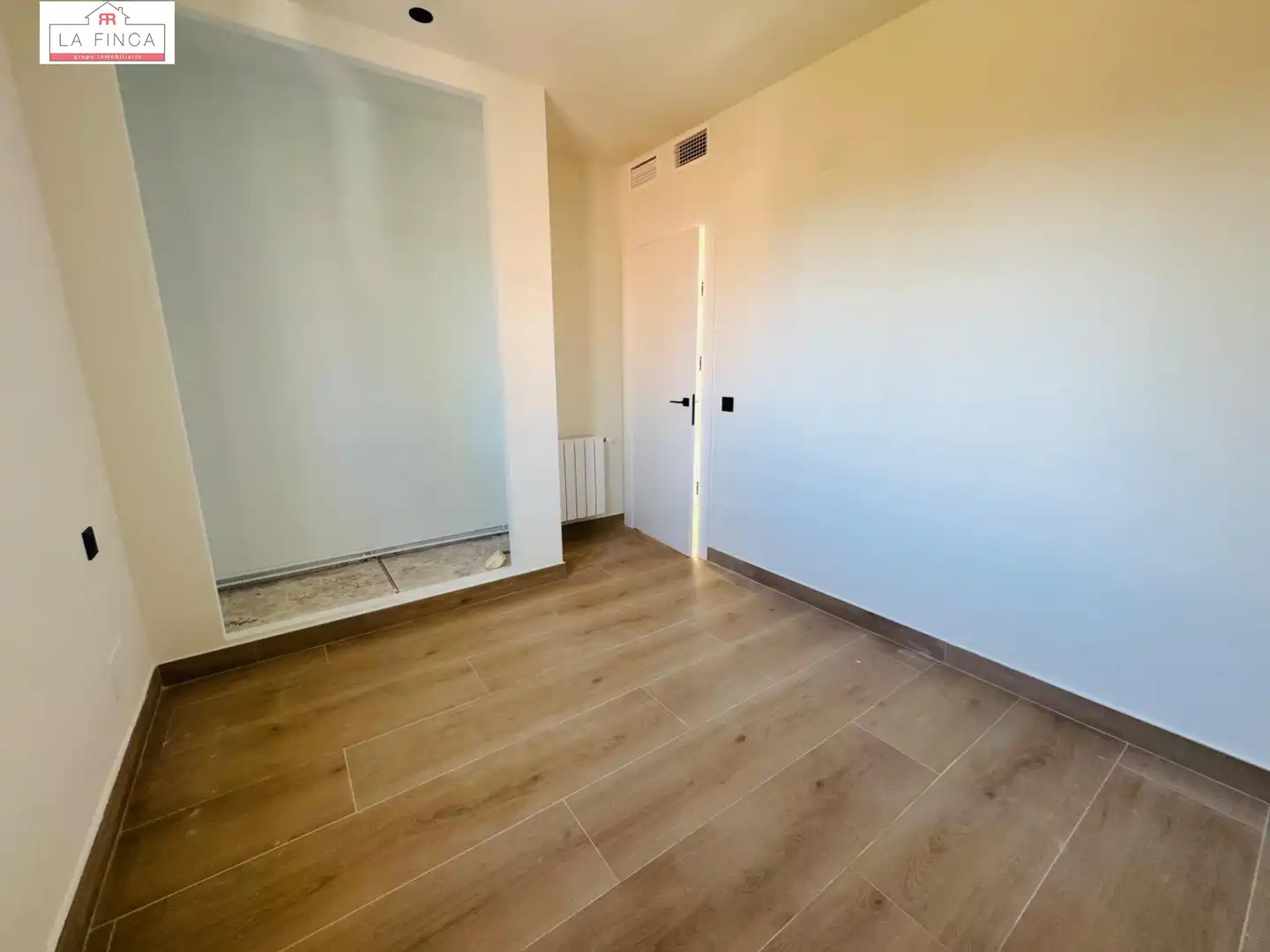 Casa bifamiliare in vendita a Calle LIEBRE, imagen 45