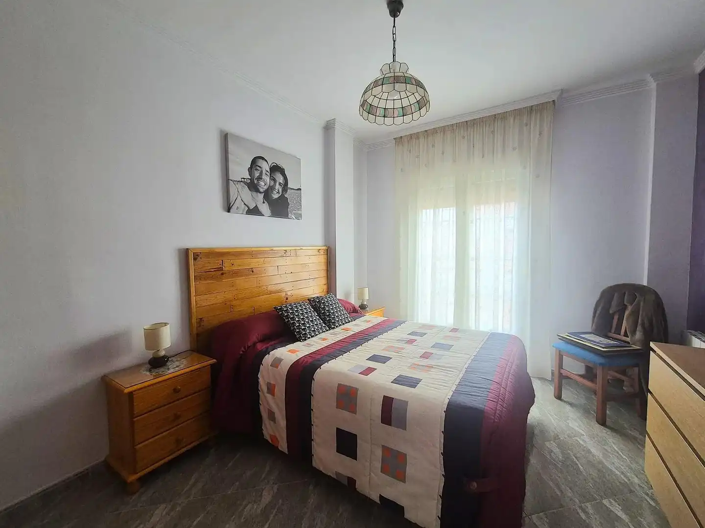 Casa in vendita a Loja, imagen 26