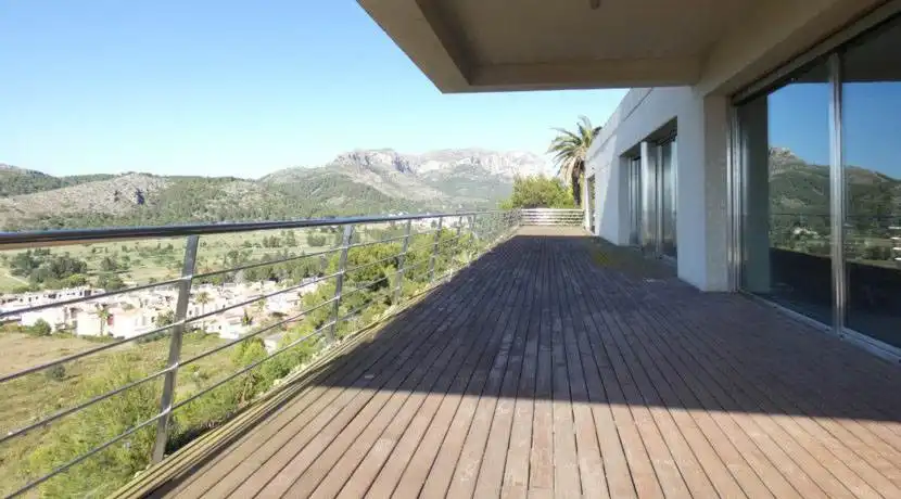 Haus zum Verkauf in La Sella, imagen 11