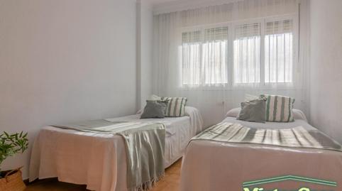 Foto 5 de Àtic en venda a El Manantial, Cádiz