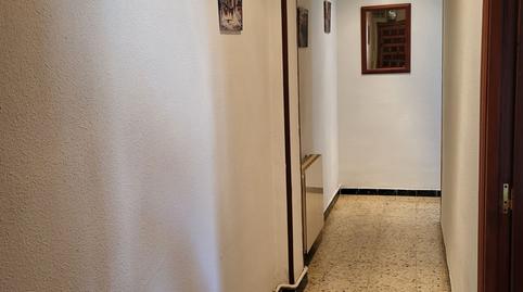 Foto 3 de Pis en venda a Murallas, Ávila Capital