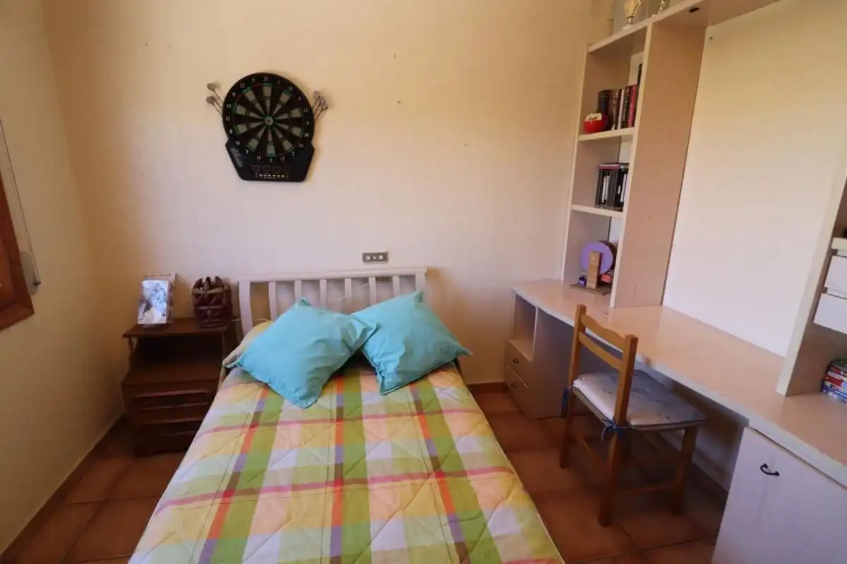 Casa con piscina en venta en Algorfa, imagen 27