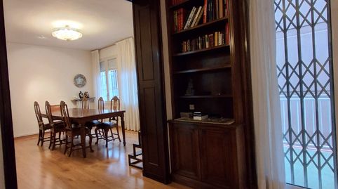 Photo 3 of Flat for sale in Carrer de Ricardo Calvo, Sant Gervasi i la Bonanova, Barcelona Capital