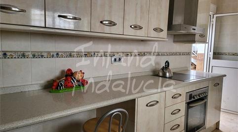 Photo 4 of Single-family semi-detached for sale in Villanueva de Algaidas, Málaga