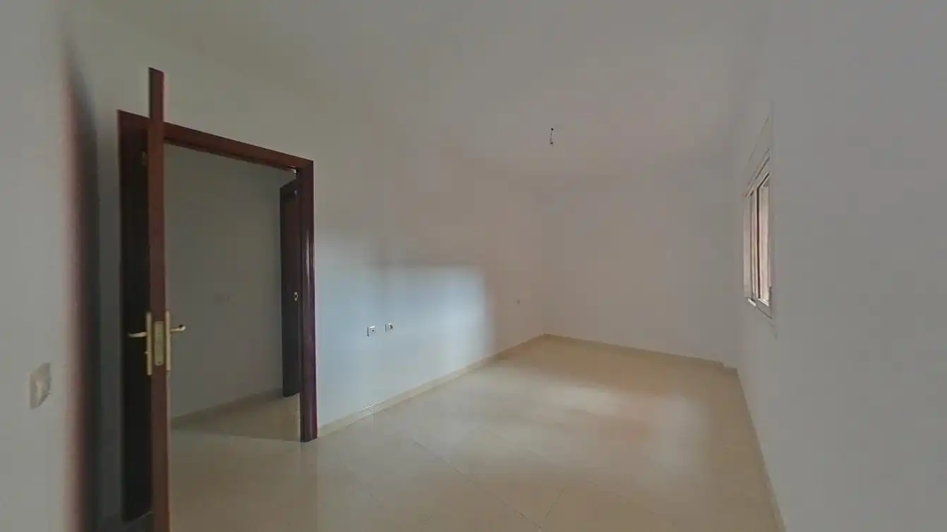 Piso en venta en Granadilla de Abona con Balcón