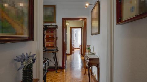 Foto 3 de Piso en venta en D'enric Granados, L'Antiga Esquerra de l'Eixample, Barcelona