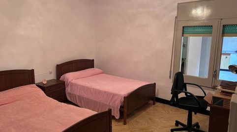 Foto 4 de Casa o xalet en venda a Calle Roqueta, Albelda, Huesca
