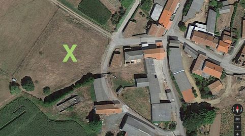 Foto 5 de Residencial en venda a Lugar Rabal de Abaixo, 6, O Pino , A Coruña