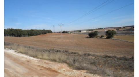 Foto 4 de Residencial en venta en Cogollos, Burgos
