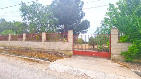 Foto 5 de Residencial en venta en Andador 22 Saso, San Mateo de Gállego, Zaragoza