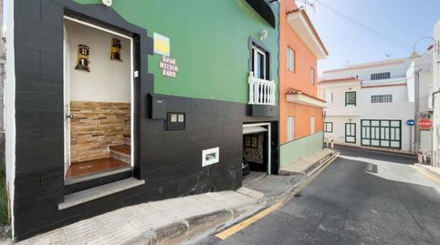 Foto 2 de Casa adosada en venta en Arico, Santa Cruz de Tenerife
