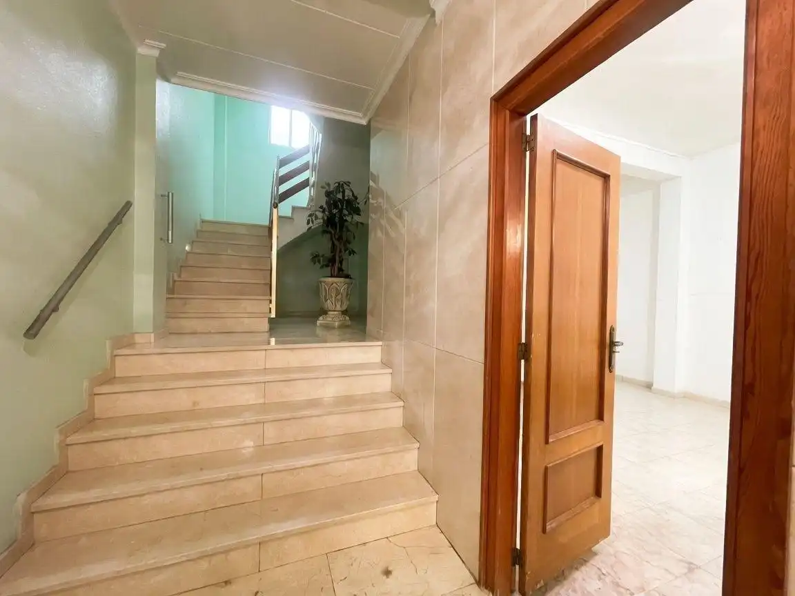 Casa o xalet en venda en Sueca amb Aire condicionat, Calefacció i Traster