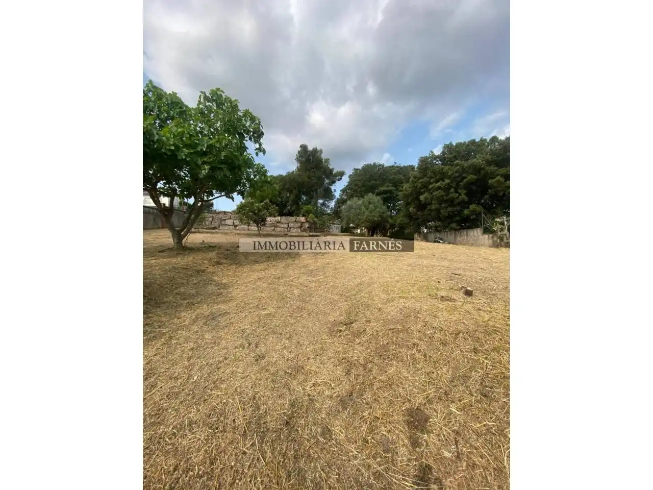 Residential land for sale in Calle Garrofer, imagen 3