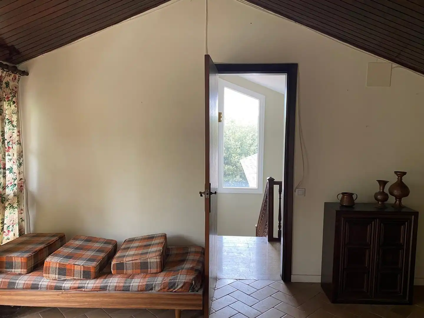 Villa avec piscine à vendre à El Bruc, imagen 53