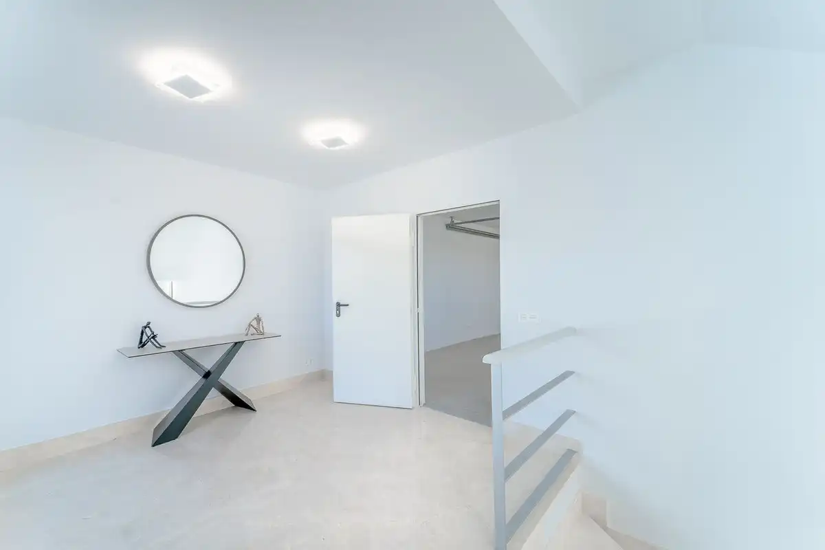 Villa con piscina in vendita a Los Arqueros  - Puerto del Almendro, imagen 50