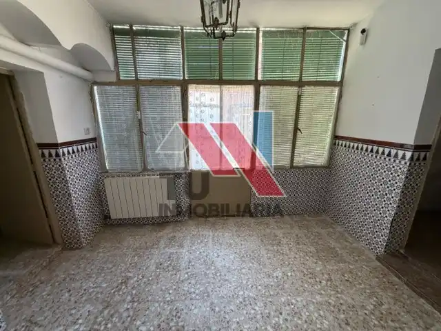 Casa o chalet en venta en Fuensalida con Calefacción