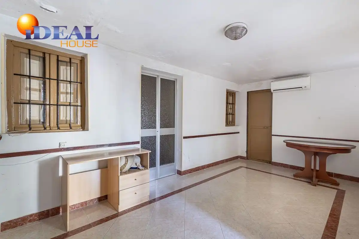 Terreno residencial en venta en Calle ARCOS, imagen 14