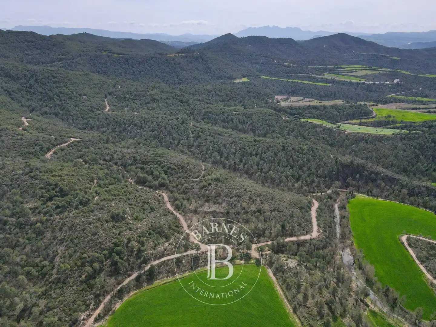 Houses for sale in Sant Mateu de Bages  with Heating and Internet
