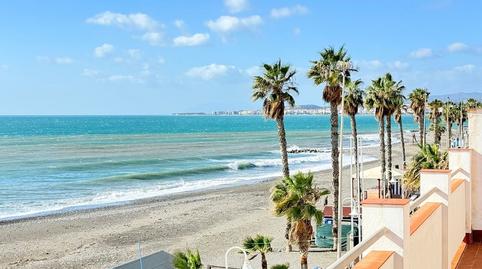 Foto 3 de Casa o chalet en venta en Algarrobo Costa, Algarrobo