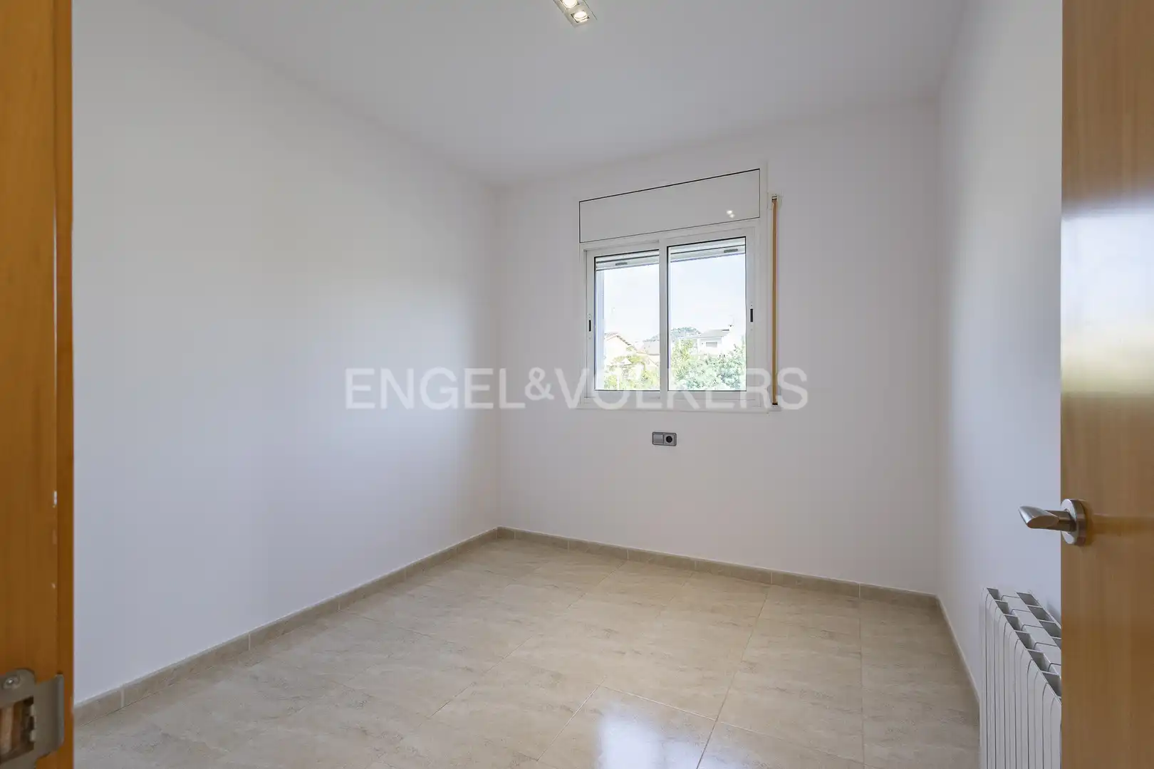 Reihenhaus mit Garten zum Verkauf in Roda de Barà, imagen 32