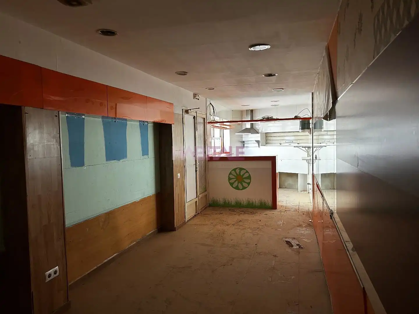 Local comercial en venda a Alaquàs, imagen 15