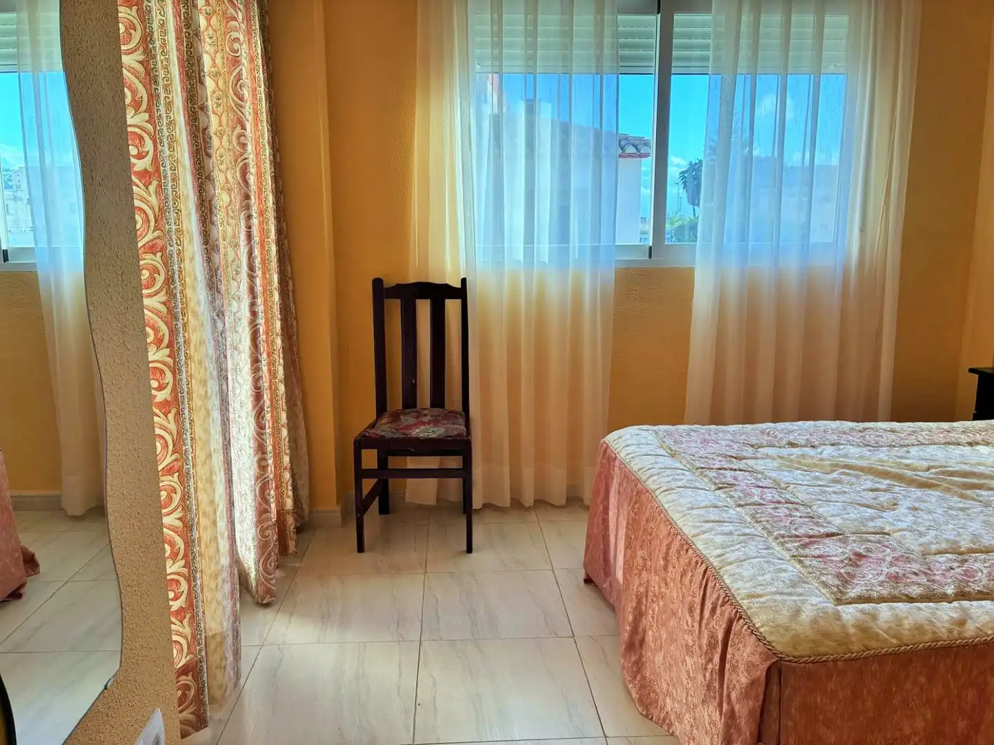Wohnung mit Terrasse zum Verkauf in Bellreguard - AV ALQUERIETA DE 8, imagen 29