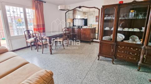 Foto 3 de Ático en venta en Poblenou, Pineda de Mar