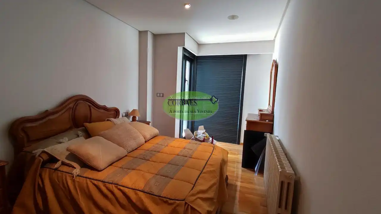 Piso con ascensor en venta en Residencia, imagen 10
