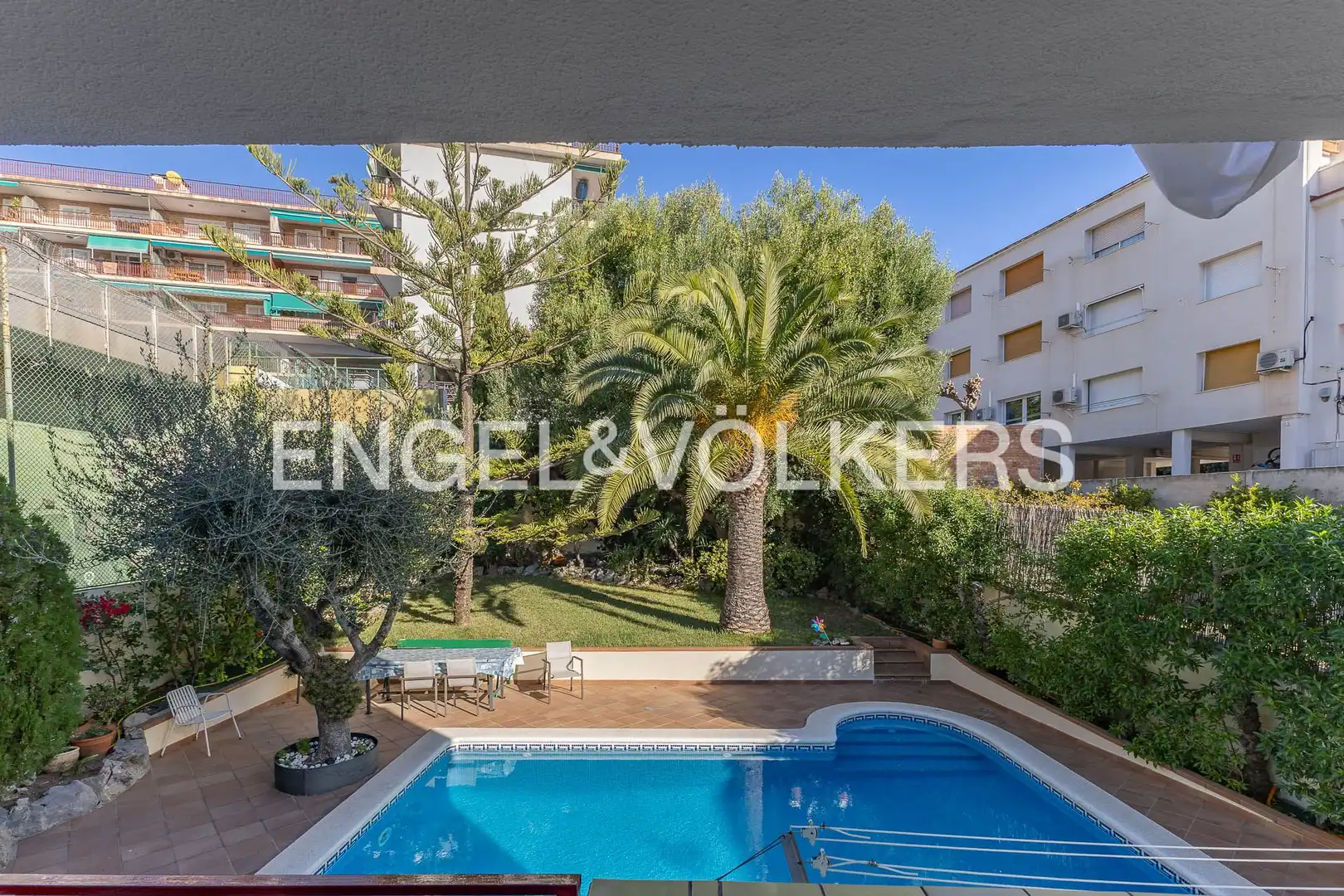 Haus mit Terrasse zum Verkauf in El Poal, imagen 91