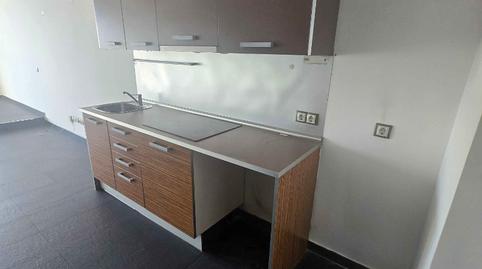 Foto 2 de Loft de alquiler en Calle de Francisco Aritio, Estación - Los Manantiales, Guadalajara Capital