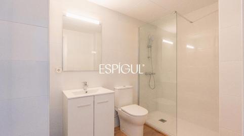Photo 4 of Flat for sale in Jocs Olimpics, Palau, Girona Capital