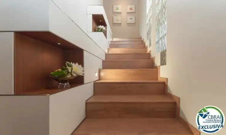 Maison avec piscine à vendre à DE PAU CASALS 60, imagen 39