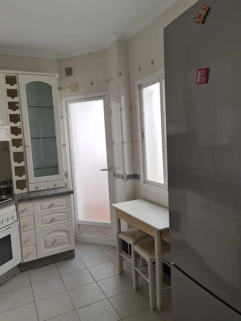 Appartement avec terrasse à vendre à Avenida de la Paz, imagen 15