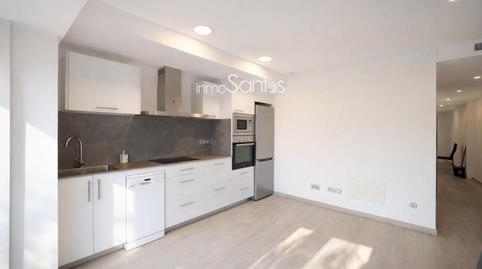 Photo 5 of Attic for rent in Del Carme, Carme - Vistalegre, Girona Capital