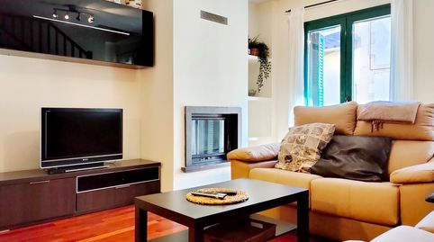 Duplex con encanto en el centro de Camprodon, imatge 2