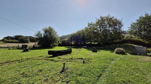 Photo 2 of House or chalet for sale in Arnuero, Arnuero, Cantabria