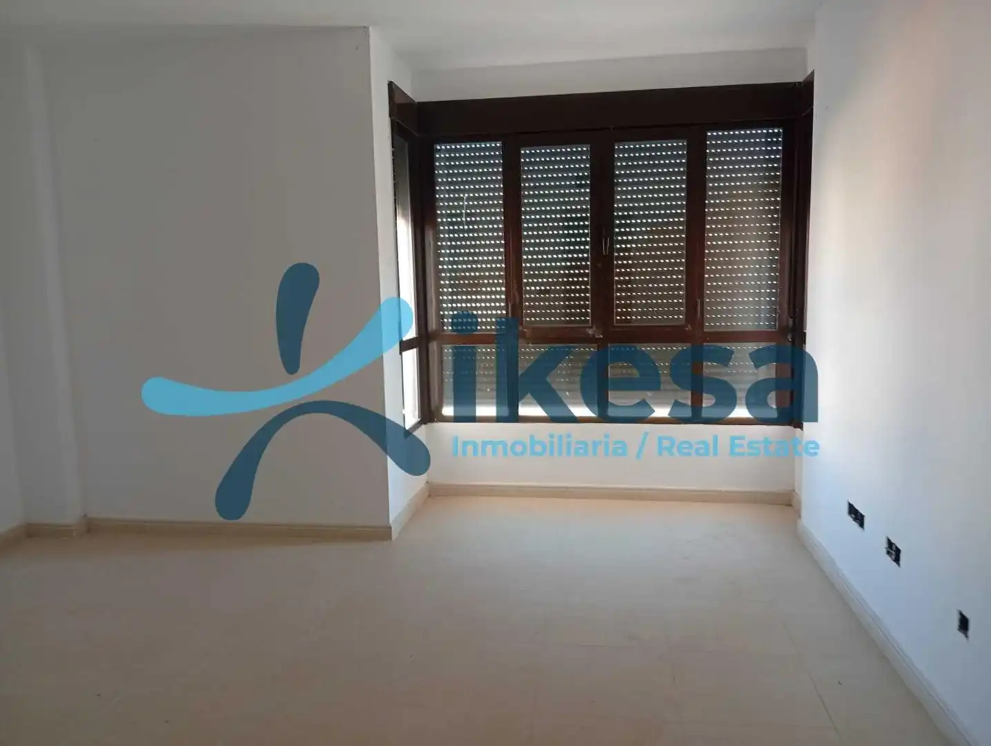 Dúplex en venta en Turre con Piscina