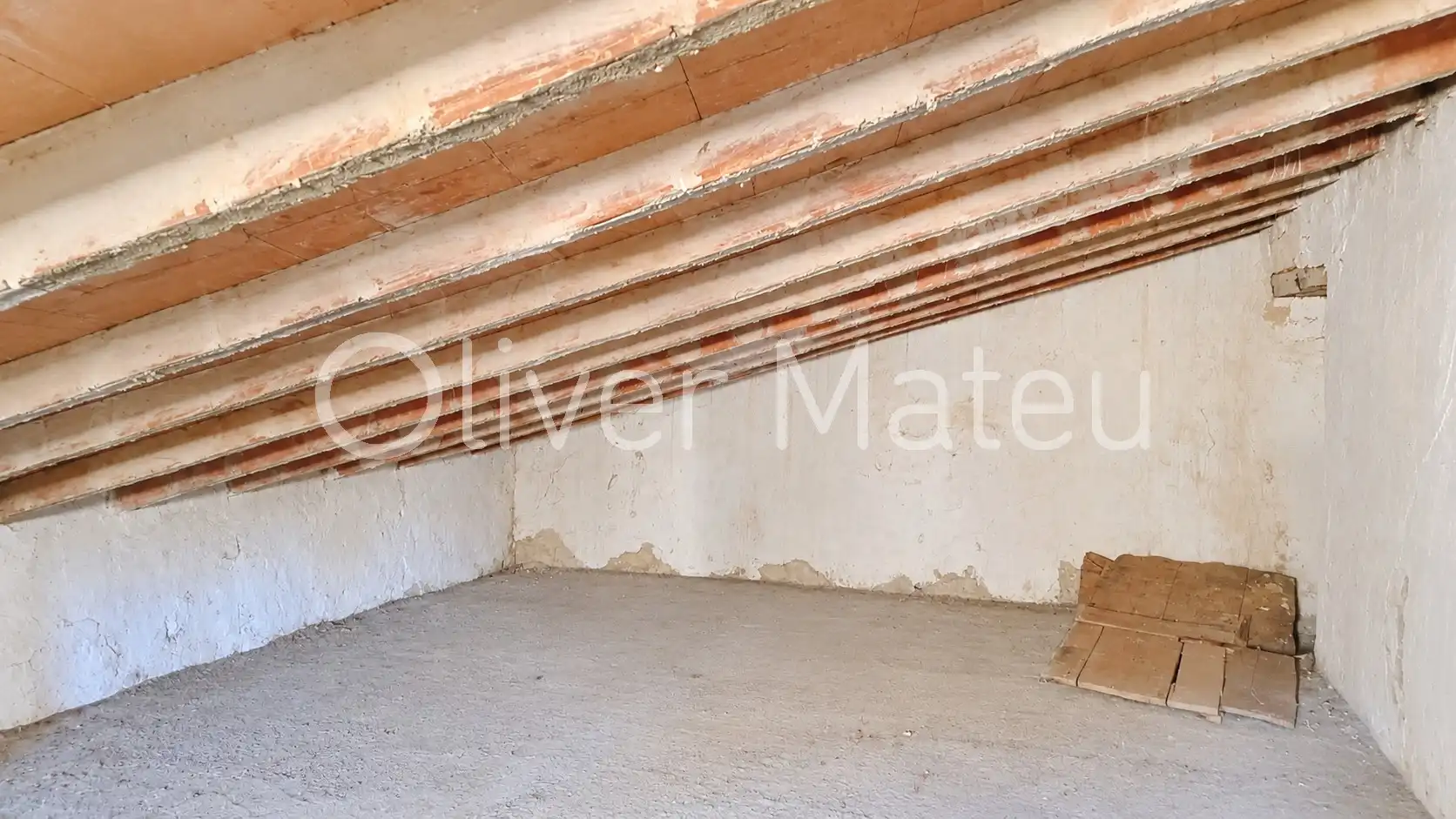 Haus zum Verkauf in Selva, imagen 21