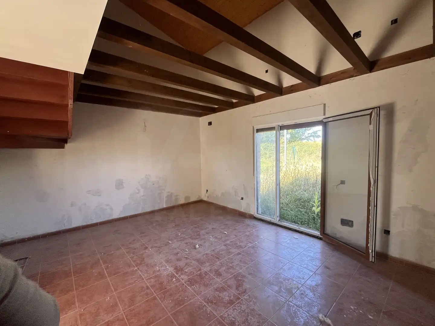 Casa aparellada en venda a Merindad de Río Ubierna, imagen 7