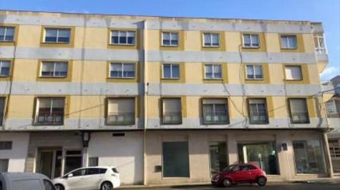 Photo 2 of Premises for sale in Rúa Nova de Arriba, Bueu, Pontevedra