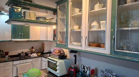 Photo 5 of Flat for sale in Coruña, Posío, Ourense